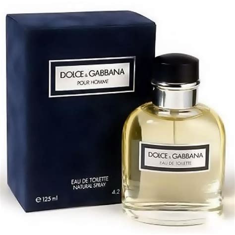 dolce gabbana lociones para hombre|tenis dolce gabbana mujer imitacion.